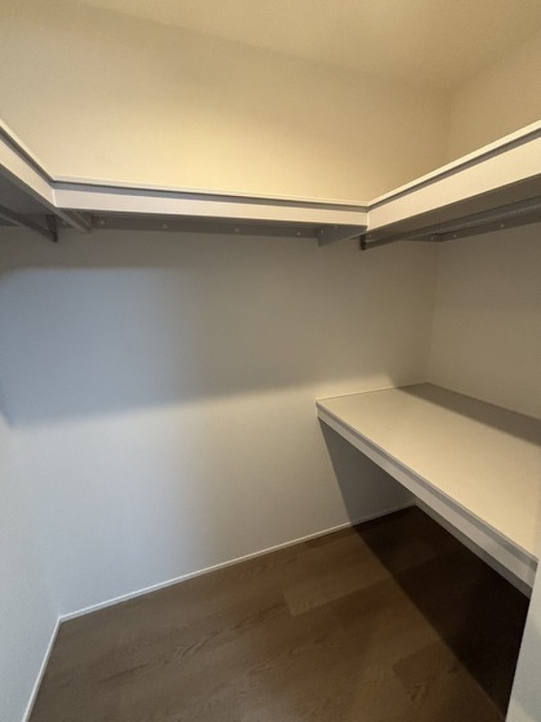 (8/22) 収納 (8/22) 収納