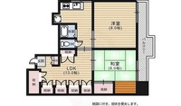 小田ビル