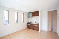 エスペランサ温品