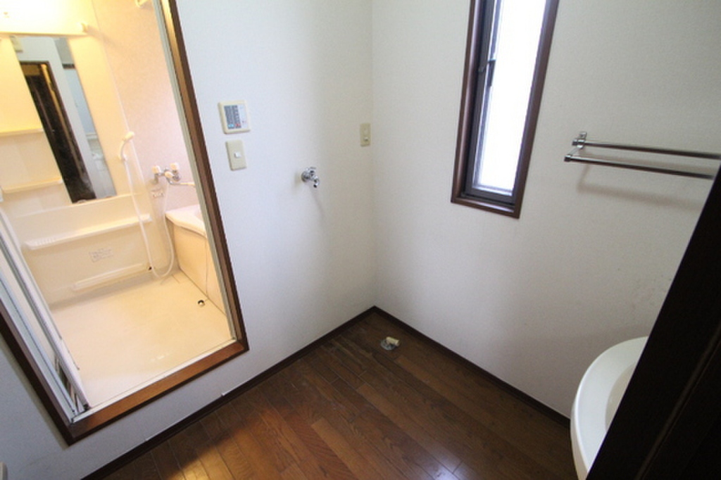 (11/21) その他 (11/21) その他