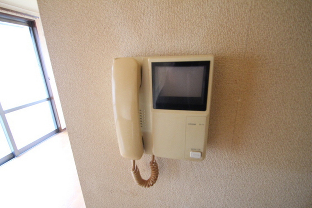 (13/21) セキュリティ (13/21) セキュリティ