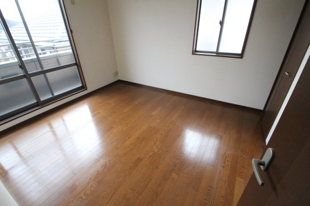 (2/21) 居室・リビング (2/21) 居室・リビング