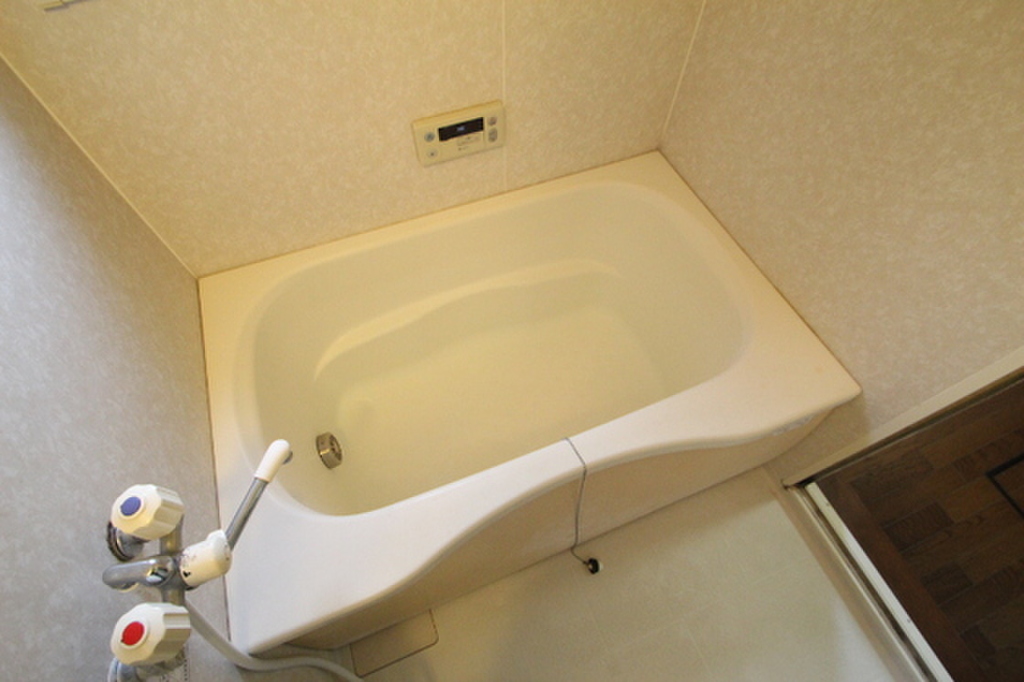 (4/21) バス (4/21) バス