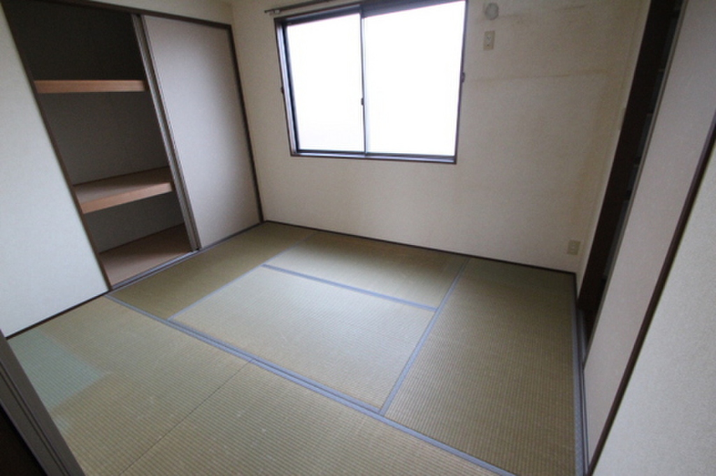 (6/21) その他部屋・スペース (6/21) その他部屋・スペース