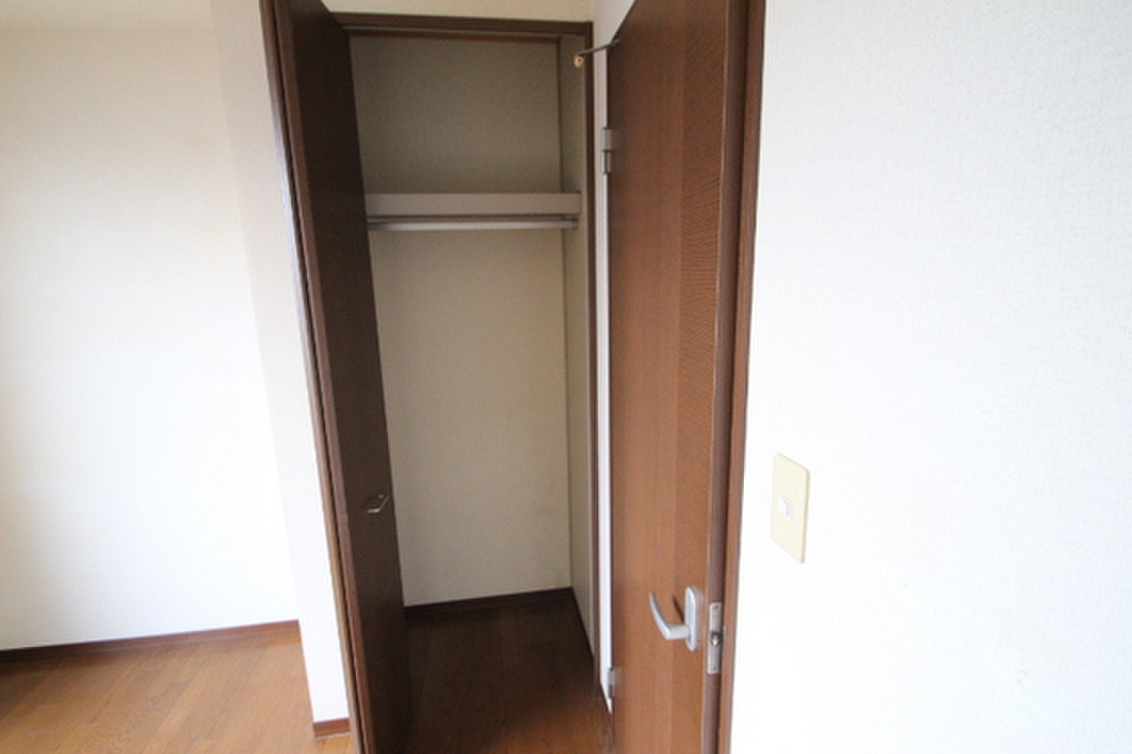 (7/21) 収納 (7/21) 収納