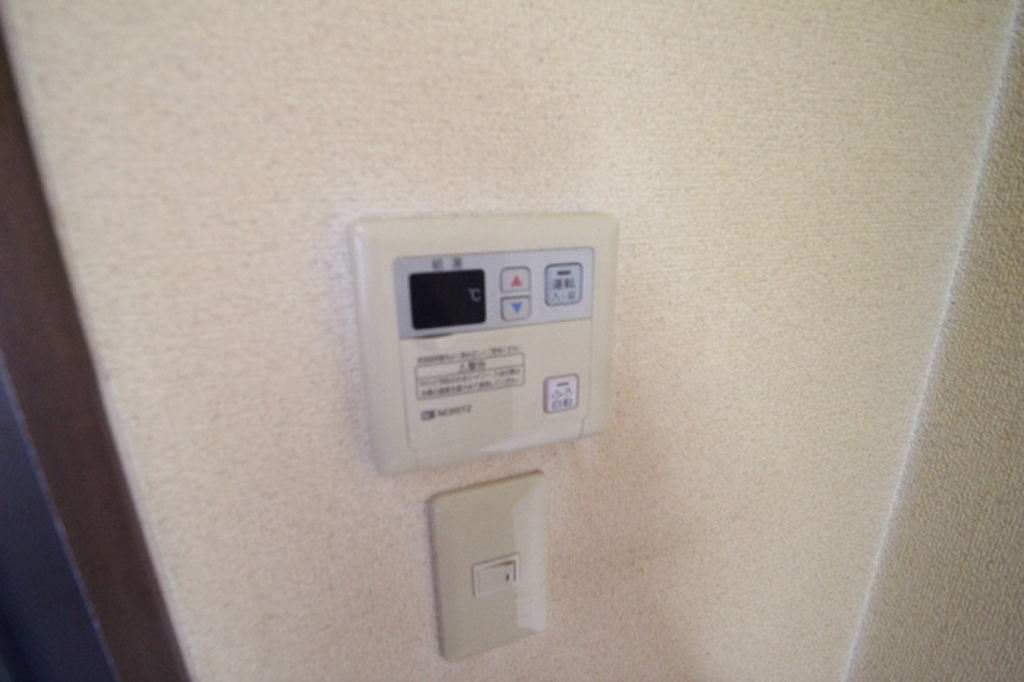 (10/21) その他設備 (10/21) その他設備