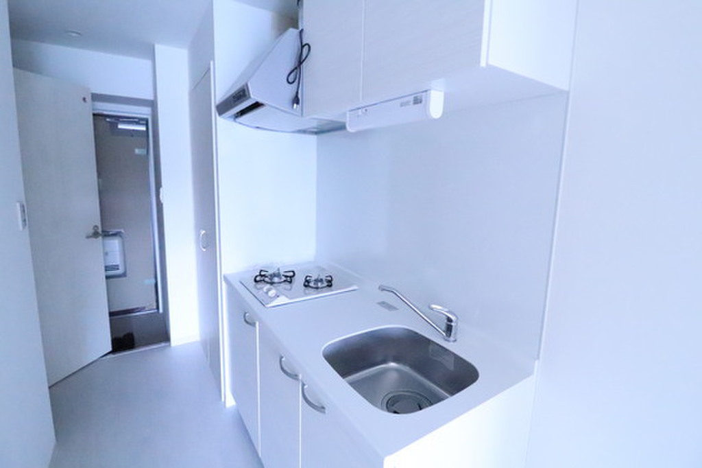 (14/23) その他部屋・スペース