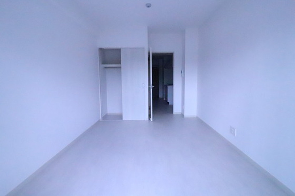 (2/23) 居室・リビング