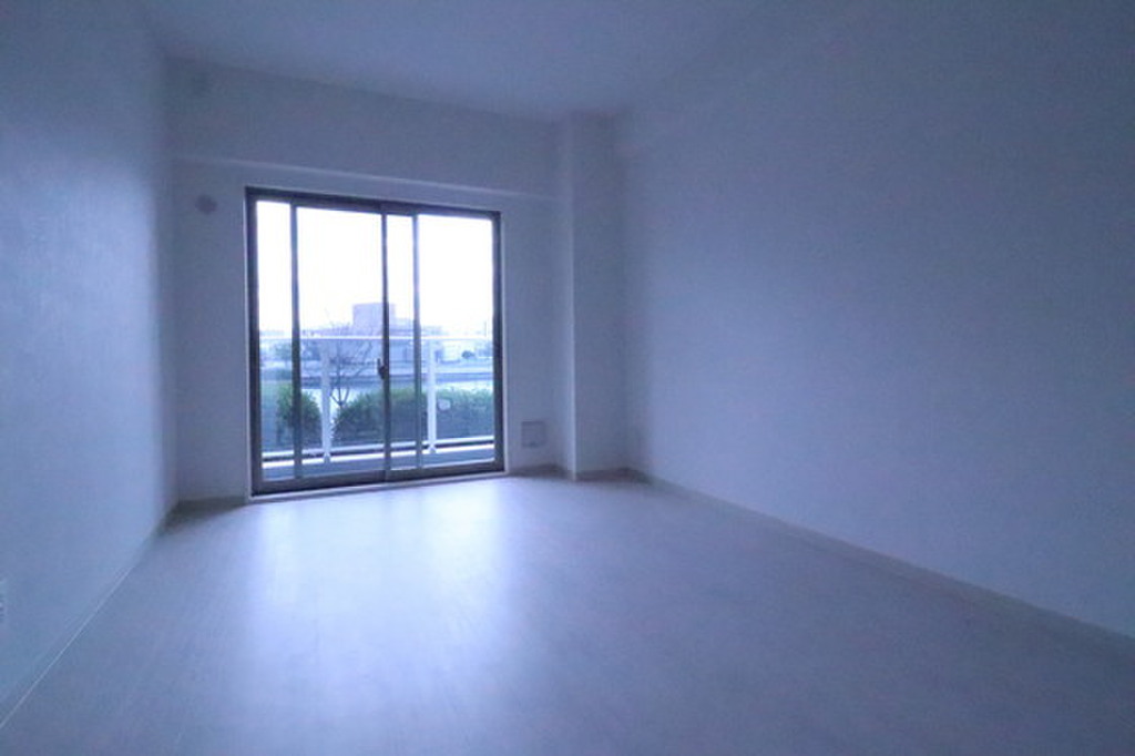 (7/23) その他部屋・スペース