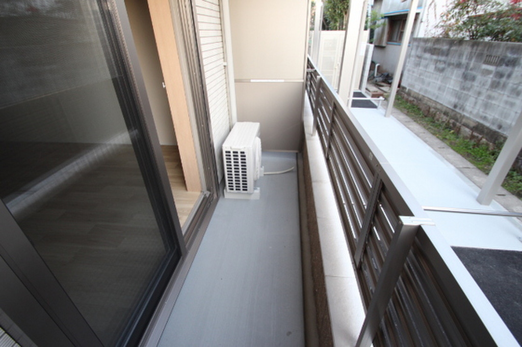 (11/21) ※他号室の写真です (11/21) ※他号室の写真です