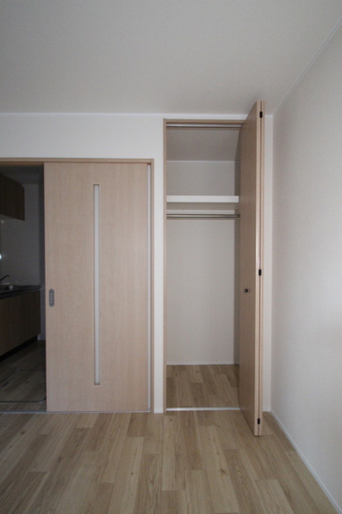 (13/21) ※他号室の写真です (13/21) ※他号室の写真です