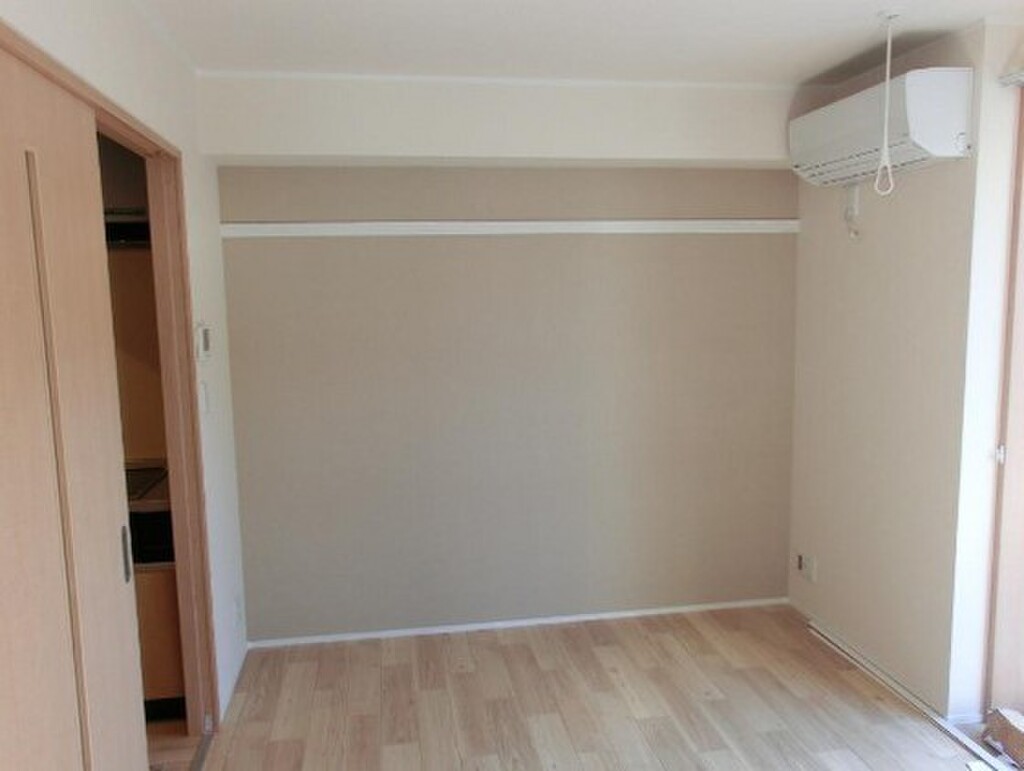 (2/21) 居室・リビング (2/21) 居室・リビング