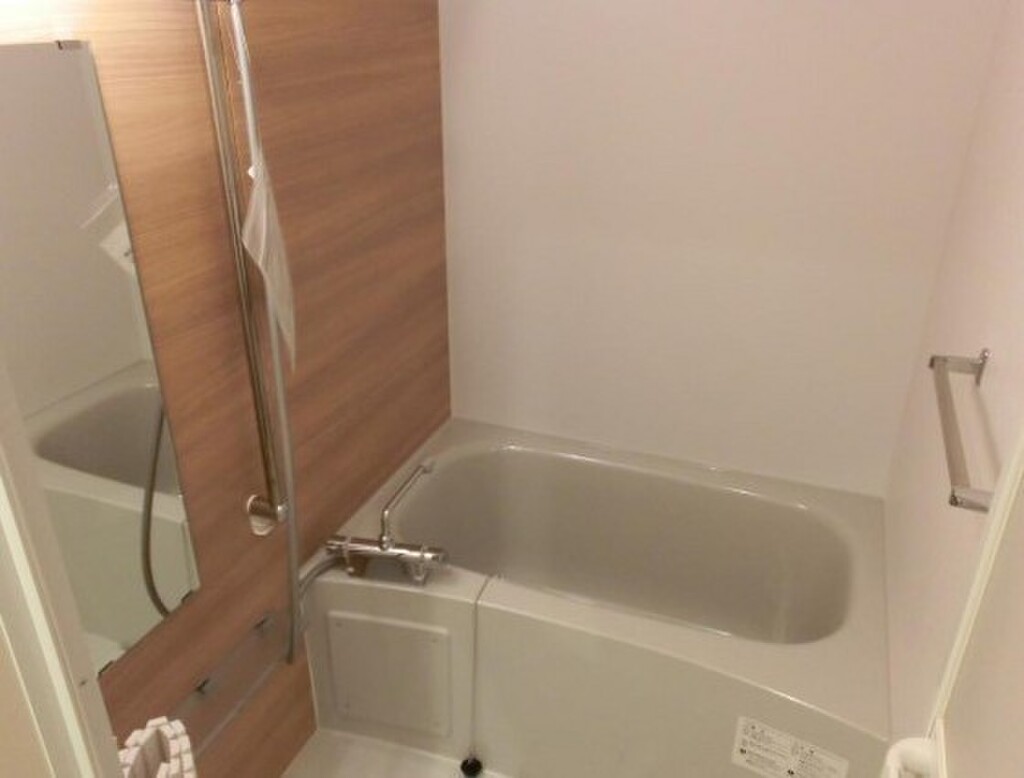 (4/21) バス (4/21) バス