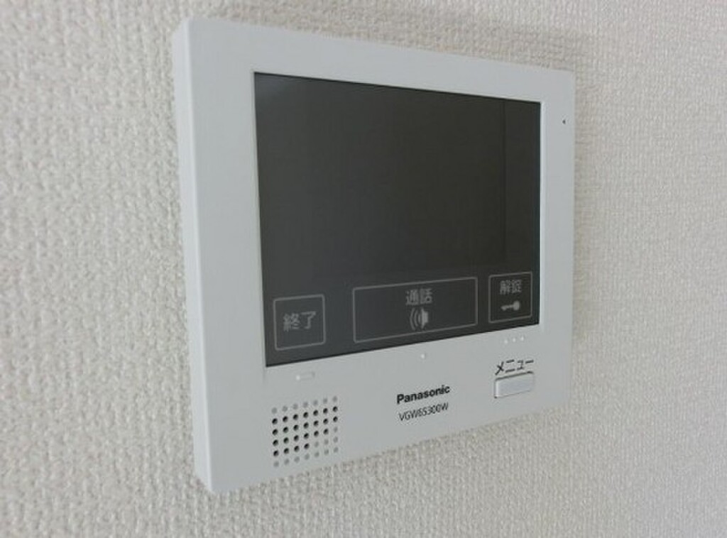 (7/21) セキュリティ (7/21) セキュリティ