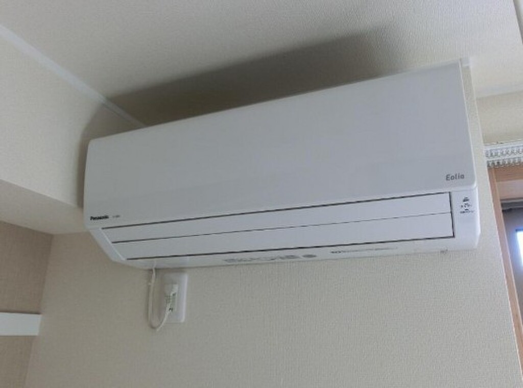 (8/21) その他設備 (8/21) その他設備