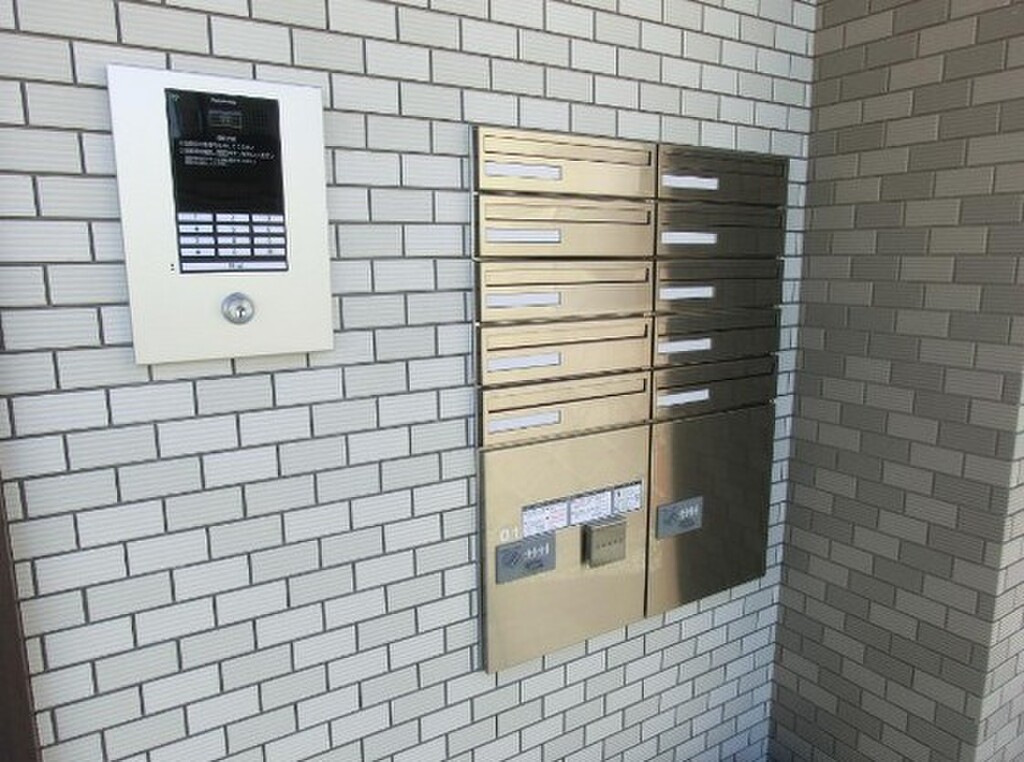 (9/21) その他 (9/21) その他