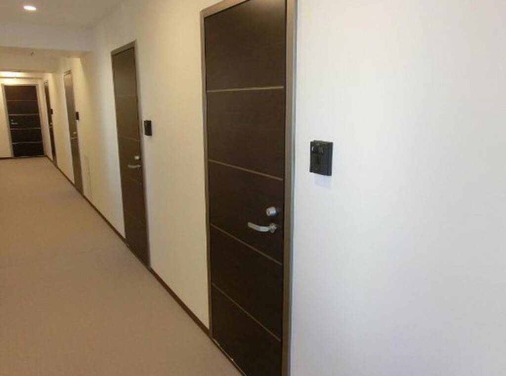 (10/21) その他部屋・スペース (10/21) その他部屋・スペース