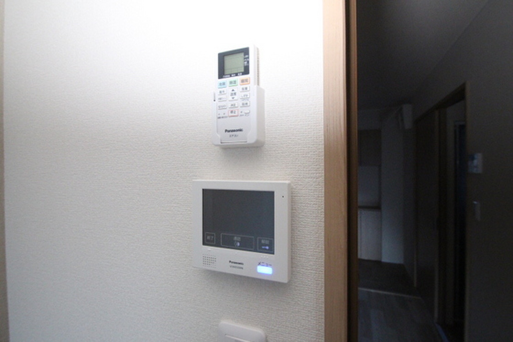 (11/24) セキュリティ (11/24) セキュリティ