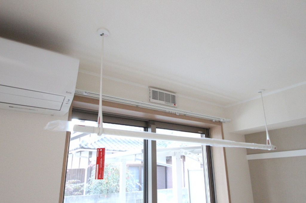 (13/24) その他 (13/24) その他