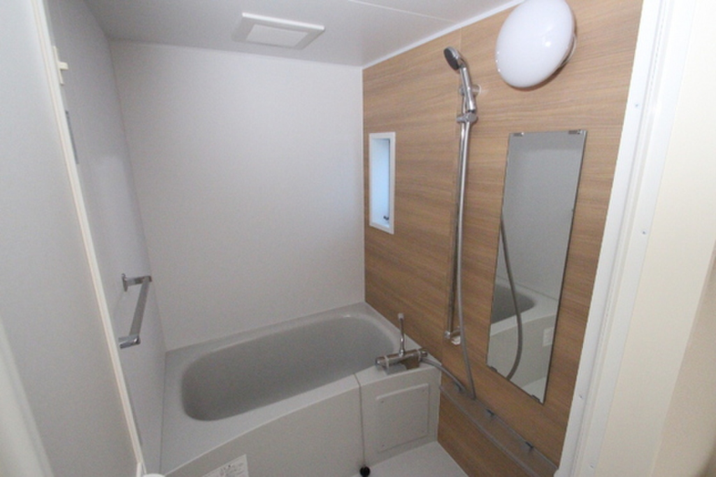 (4/24) バス (4/24) バス