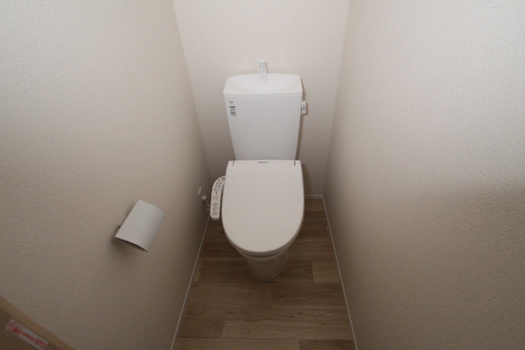 (5/24) トイレ (5/24) トイレ