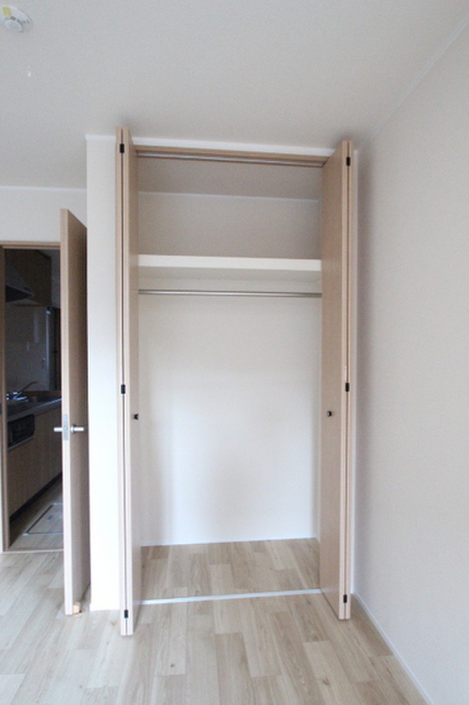 (8/24) 収納 (8/24) 収納