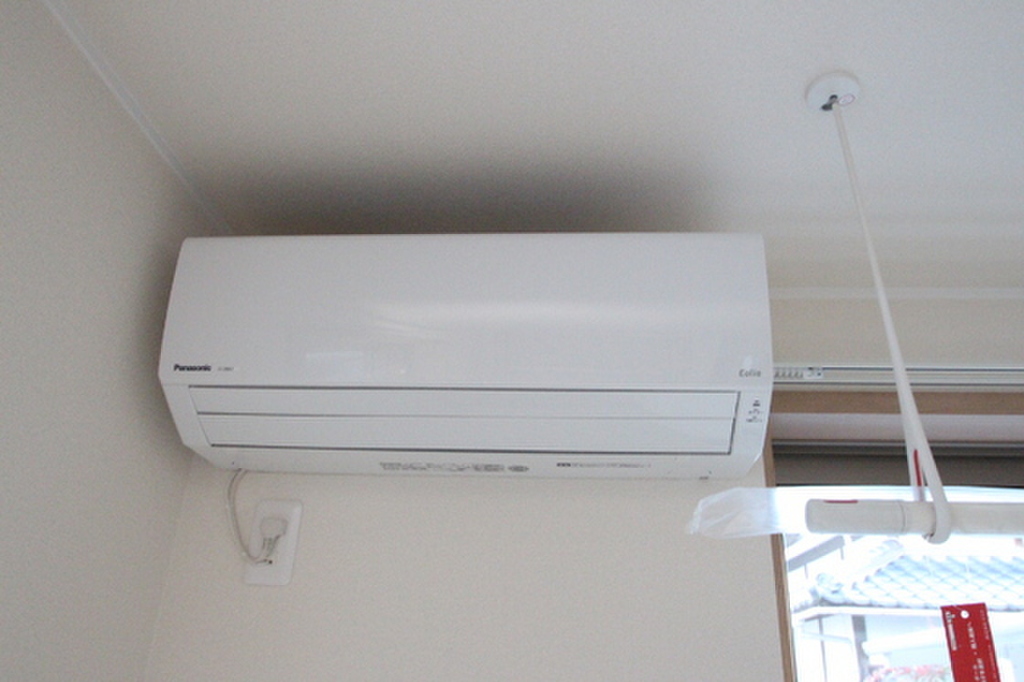 (10/24) その他設備 (10/24) その他設備