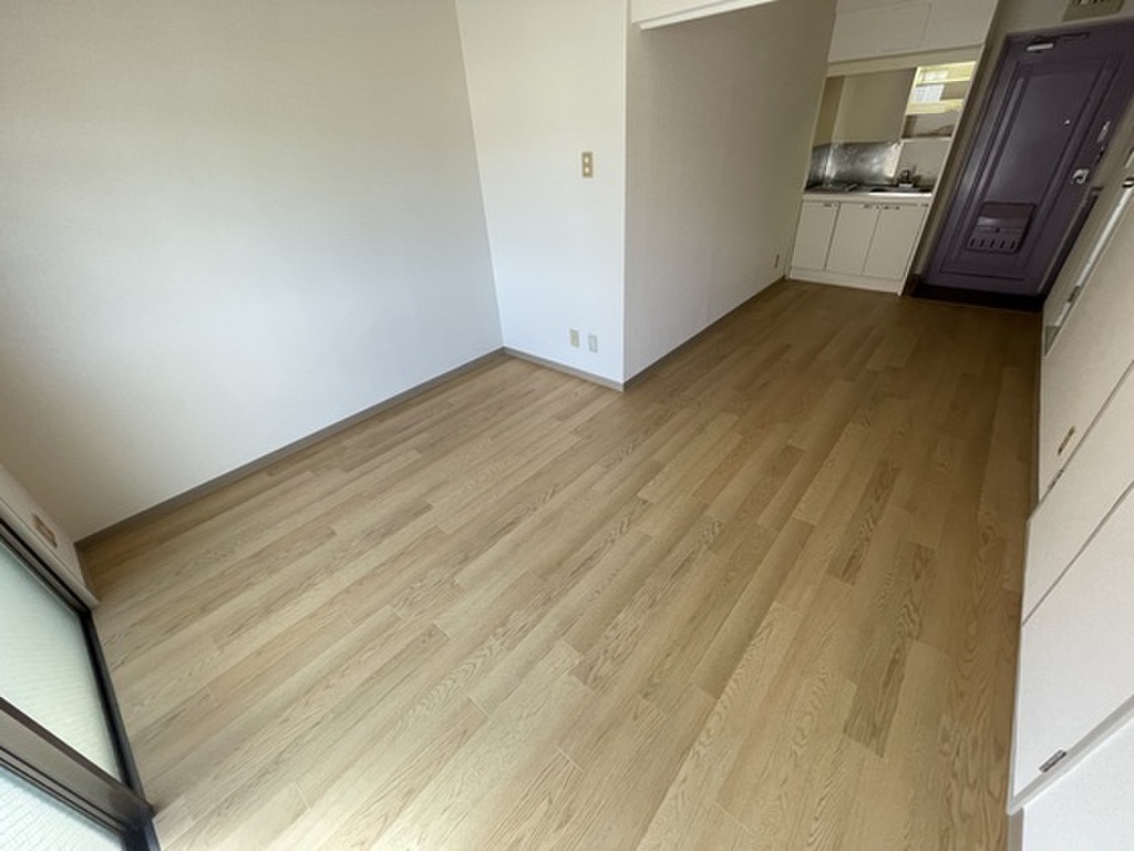 (3/21) ※別部屋の写真です (3/21) ※別部屋の写真です