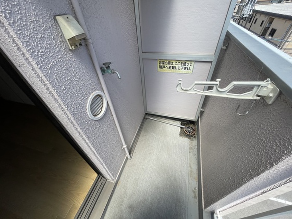 (4/21) ※別部屋の写真です (4/21) ※別部屋の写真です