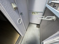 ※別部屋の写真です