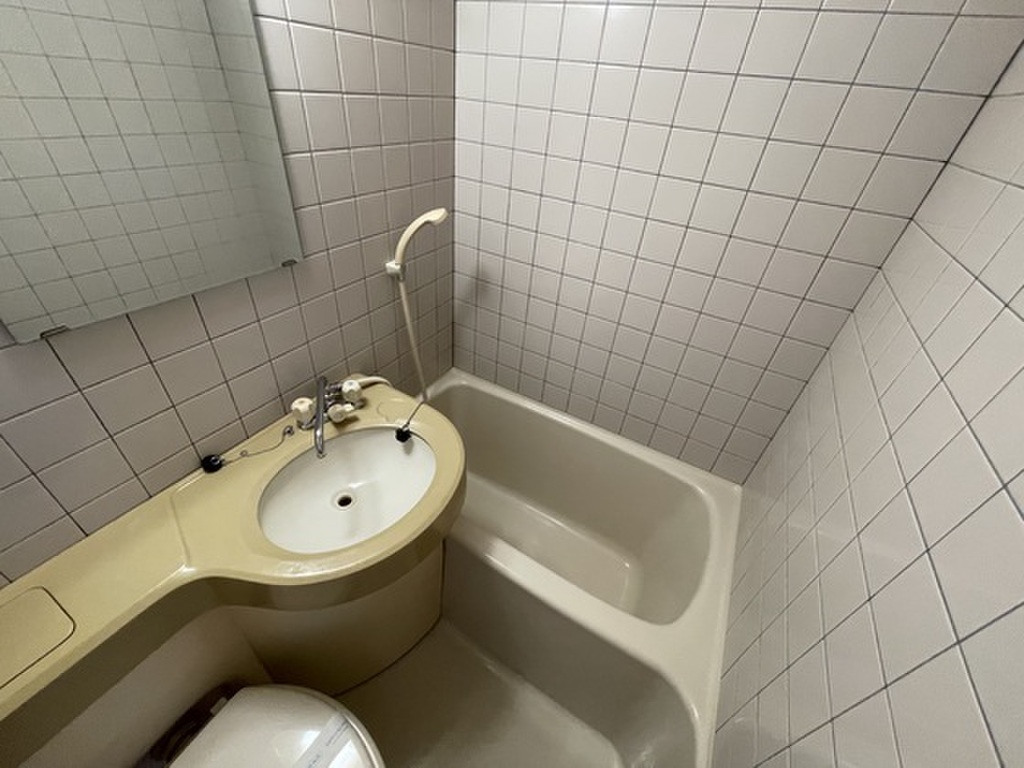 (7/21) バス (7/21) バス