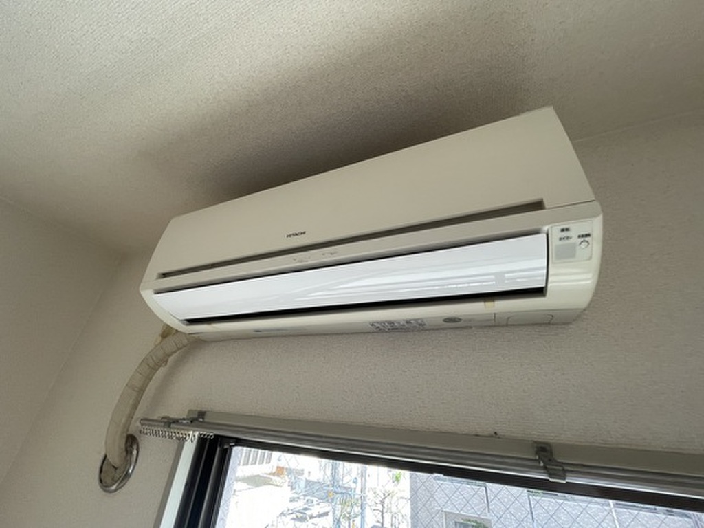 (12/21) その他設備 (12/21) その他設備