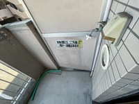 サンローレル船越