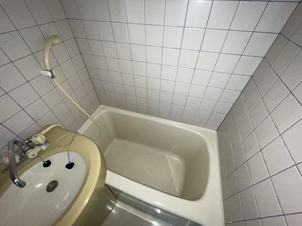 (7/21) バス (7/21) バス