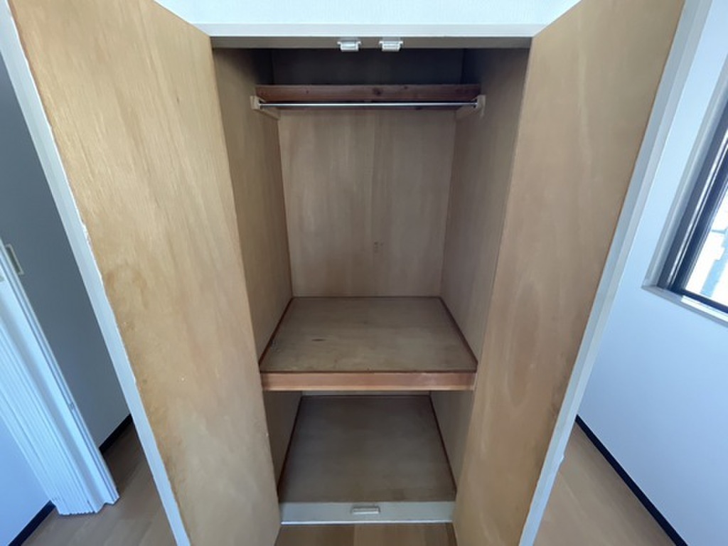 (10/21) 収納 (10/21) 収納