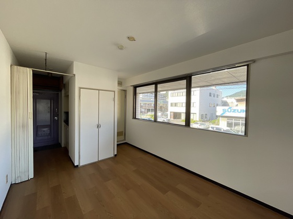 (12/21) その他部屋・スペース (12/21) その他部屋・スペース