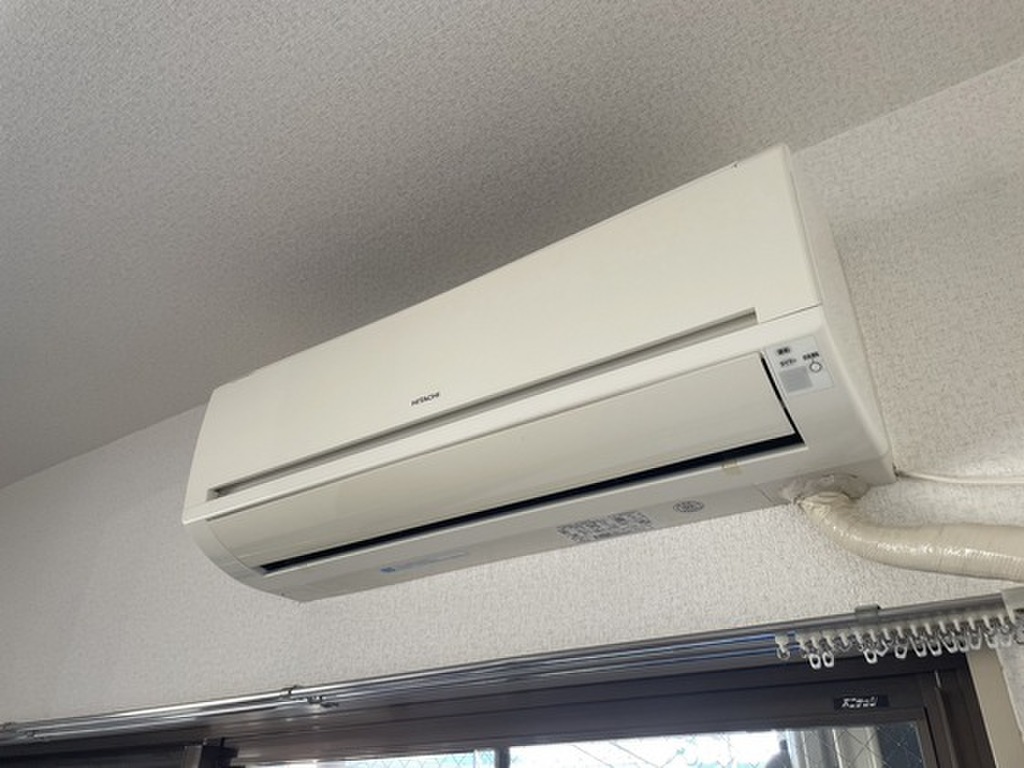 (13/21) その他設備 (13/21) その他設備