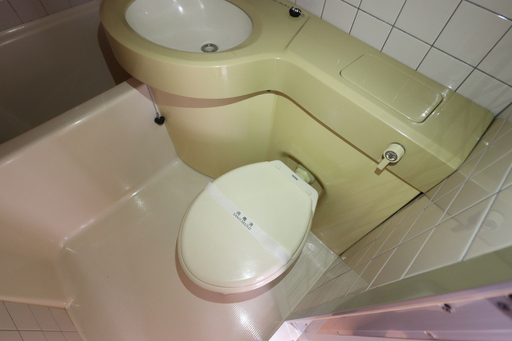 (12/21) トイレ (12/21) トイレ