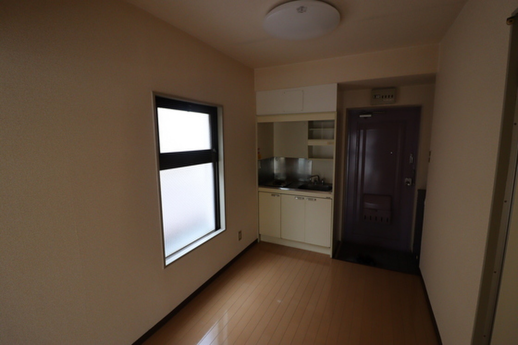 (2/21) その他部屋・スペース (2/21) その他部屋・スペース