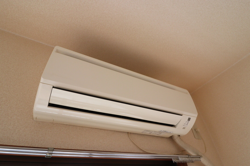 (5/21) その他設備 (5/21) その他設備