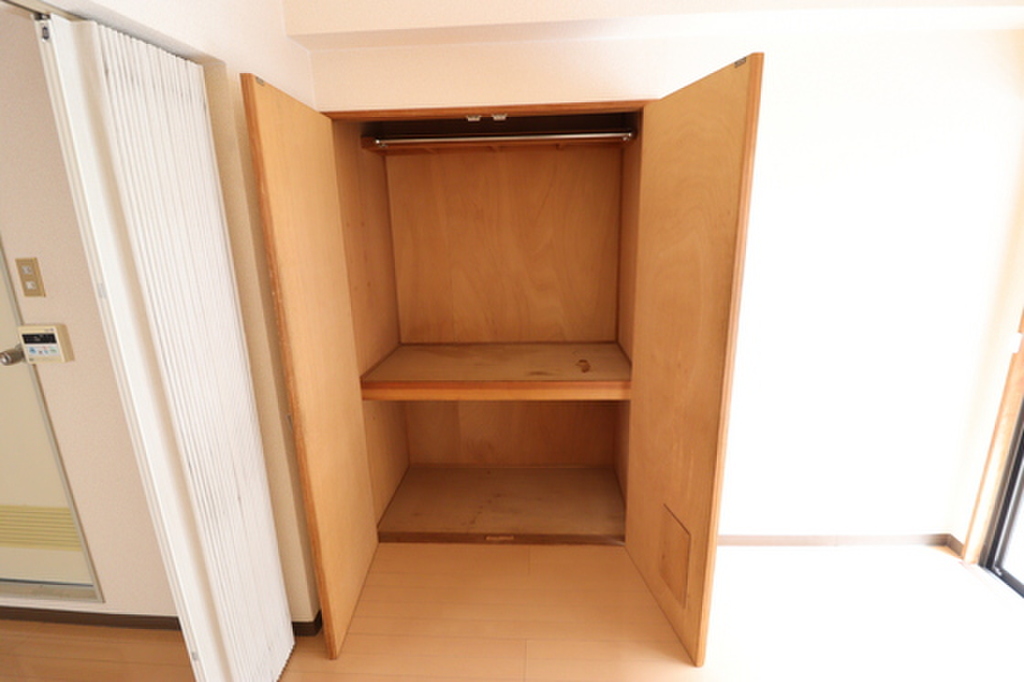 (9/21) 収納 (9/21) 収納