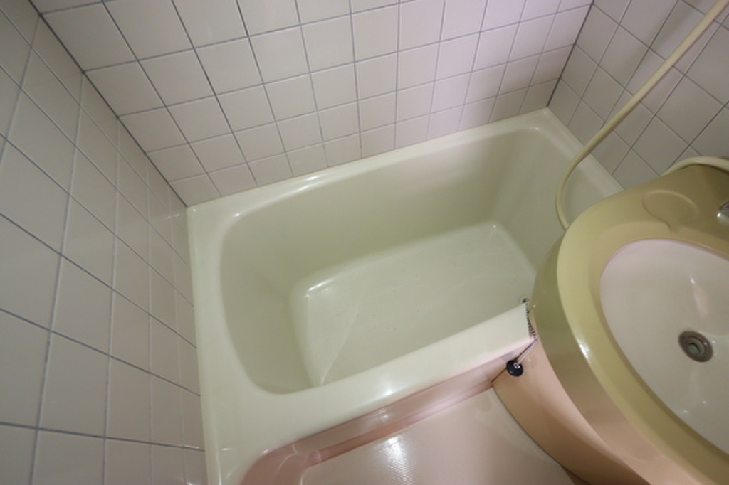 (10/21) バス (10/21) バス