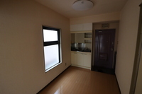 サンローレル船越