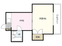 サンローレル船越