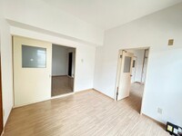 住吉ビル