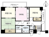 住吉ビル