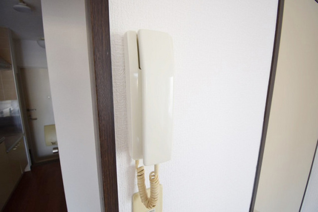 (11/17) セキュリティ (11/17) セキュリティ