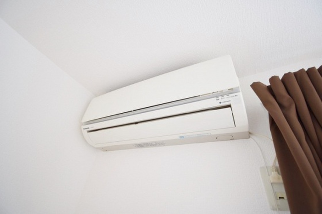 (12/17) その他設備 (12/17) その他設備