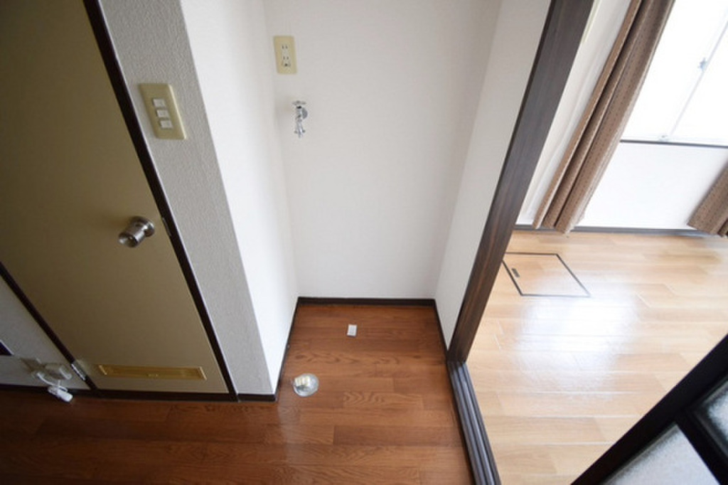 (13/17) その他 (13/17) その他