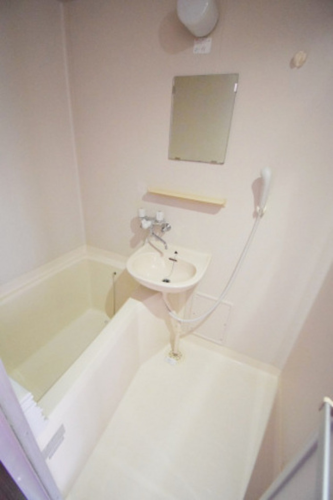 (4/17) バス (4/17) バス